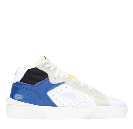 STRYPE Sneakers Bianco da bambino