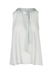 SO ALLURE So Allure - Top - 451592 - Salvia da donna