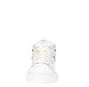 STRYPE Sneakers Bianco da bambino