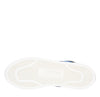 STRYPE Sneakers Bianco da bambino
