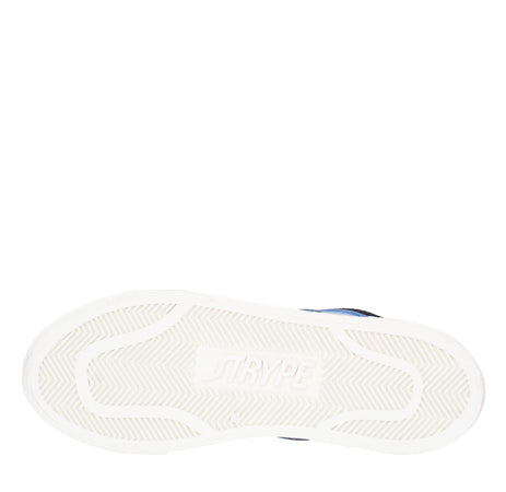 STRYPE Sneakers Bianco da bambino