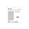 Memoria SD Kingston Canvas Select Plus - UHS-I SDHC 256 GB - Classe 10 Flash Card