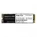 Hard disk SSD Teamgroup MP33 PCIe - 256 Gb - Slot M.2 - Stato Solido - Lettura 1.600 MB/S, Scrittura 1.000 MB/S