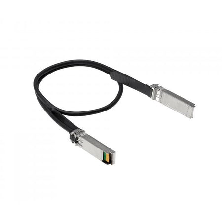 Aruba 50G SFP56 to SFP56