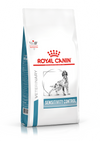 Royal Canin Sensitivity Control Croccantini per Cani Adulti