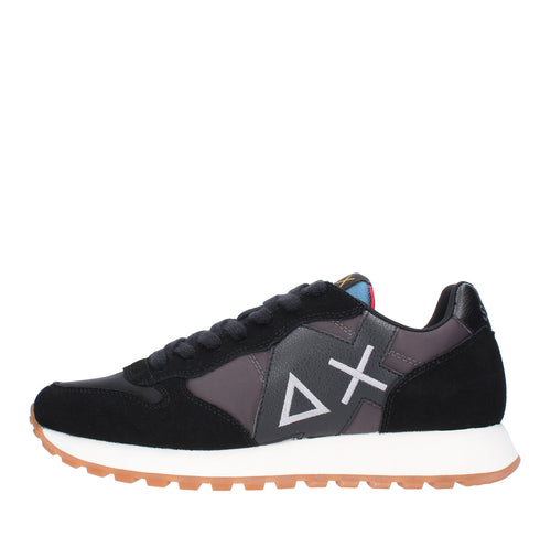 Sun68 Sneakers Grigio da bambino