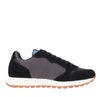 Sun68 Sneakers Grigio da bambino