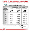 Royal Canin Sensitivity Control Croccantini per Cani Adulti