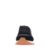Sun68 Sneakers Grigio da bambino