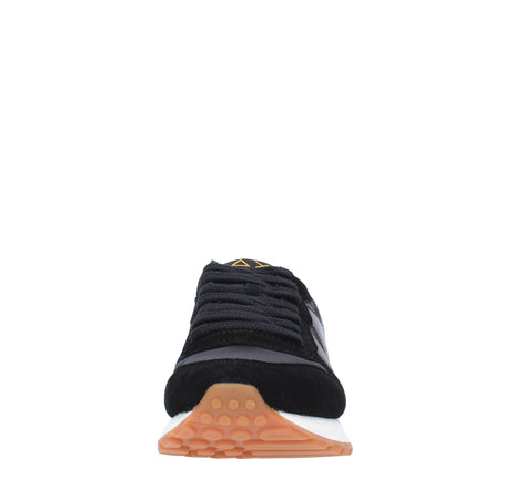Sun68 Sneakers Grigio da bambino