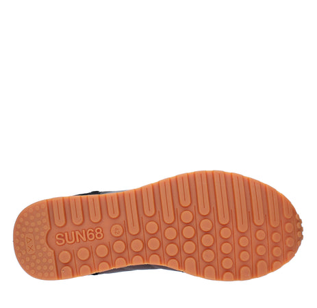 Sun68 Sneakers Grigio da bambino