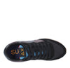 Sun68 Sneakers Grigio da bambino