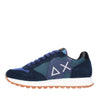 Sun68 Sneakers Azzurro da bambino