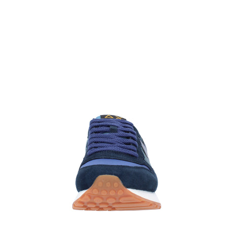 Sun68 Sneakers Azzurro da bambino