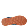 Sun68 Sneakers Azzurro da bambino