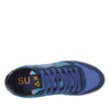 Sun68 Sneakers Azzurro da bambino
