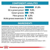 Royal Canin Sensitivity Control Croccantini per Cani Adulti