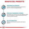 Royal Canin Sensitivity Control Croccantini per Cani Adulti