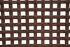 Biscottini Parascintille in ferro battuto lavorato a mano L120XPR3XH77 cm realizzato