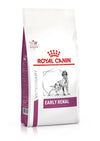 Royal Canin Early Renal Croccantini per Cani Adulti