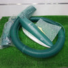 Borsa Accessori Vorwerk Folletto VK140 + Picchio PB420
