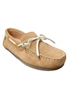 Scarpe moscassino Unisex bambino GIOSEPPO ASBURY
