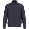 Guess giacca giubbino bomber blu M5RL18 WGUP2 G7V2 Giubbini Guess