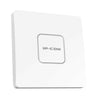 Access Point Wireless Dual band da soffitto MU-MIMO 1167Mbps