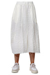 MAMA B Mama B - Gonna - 460698 - Latte da donna