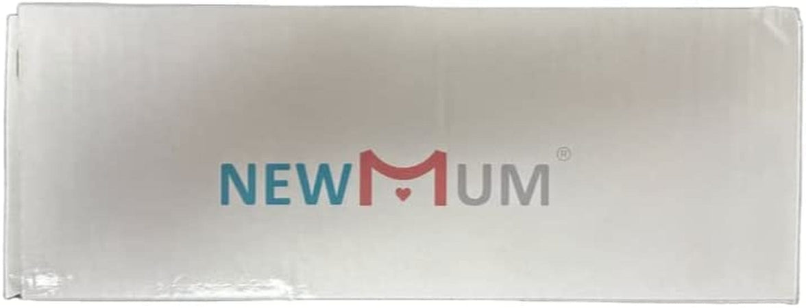 Cuscino Multifunzionale in Gel, Fresco E Traspirante, Cuscino Elastico per Il Sostegno Del Sedile, per Alleviare L'Affaticamento Dell'Anca