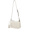Liu Jo borsa a spalla crossbody marmo AF5072E0538-30002