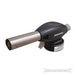 Torcia a Gas Butano, Accensione Automatica, Temperatura fino a 1300°C Silverline Silverline