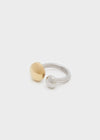 ANELLO M