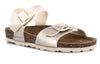 Sandali bambina dal 30 al 38 Grunland