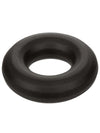 Alpha Liquid Silicone Prolong Nero