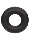 Alpha Liquid Silicone Prolong Nero