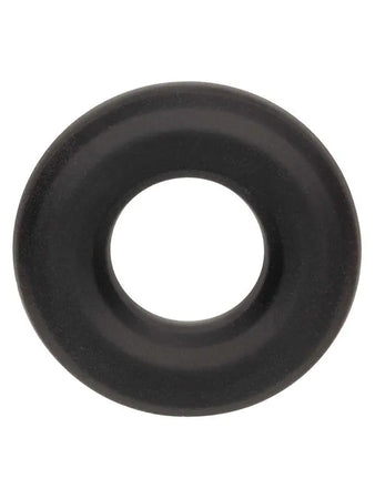 Alpha Liquid Silicone Prolong Nero