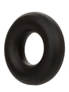 Alpha Liquid Silicone Prolong Nero