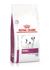 Royal Canin Renal Small Dog Croccantini per Cani Adulti