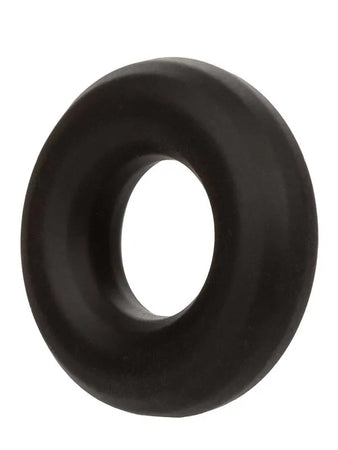 Alpha Liquid Silicone Prolong Nero