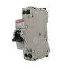Interruttore magnetotermico 1P+N 1 modulo 32A curva B 4,5KA ABB