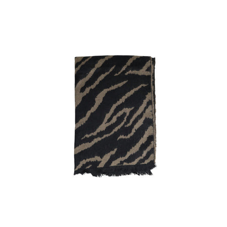 Only Sciarpa Donna