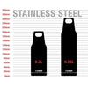 H&c one light glacier - 8997.7