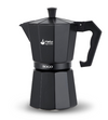 SOGO Caffettiera Moka 6 tazze