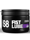 S8 - Extreme Hybrid Fist Lube 500ml