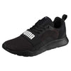 Puma Wired