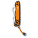 Victorinox hunter xt swiss army knife orange black v-0 83 v0 83 victorinox83 victorinox 83 41 mc9 victorinoxmc9 victorinox mc9 (0.83 41.mc9) - 159681