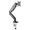 Supporti tv/monitor - ro17.99.1155