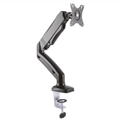 Supporti tv/monitor - ro17.99.1155