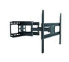 Supporti tv/monitor - ro17.99.1205